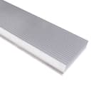 Aavid, Thermal Division of Boyd Corporation 627252F00000