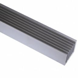 Aavid, Thermal Division of Boyd Corporation 631352F00000G
