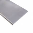 Aavid, Thermal Division of Boyd Corporation 633402F00000G