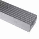 Aavid, Thermal Division of Boyd Corporation 637302F00000G