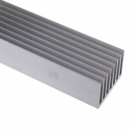 Aavid, Thermal Division of Boyd Corporation 637302F00000G