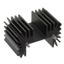 Aavid, Thermal Division of Boyd Corporation 6396BG