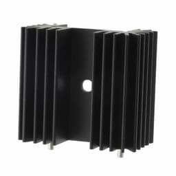 Aavid, Thermal Division of Boyd Corporation 6398BG