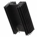 Aavid, Thermal Division of Boyd Corporation 6400BG