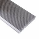Aavid, Thermal Division of Boyd Corporation 645002F00000G