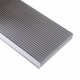 Aavid, Thermal Division of Boyd Corporation 645002F00000G