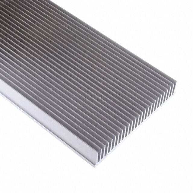 Aavid, Thermal Division of Boyd Corporation 645002F00000G