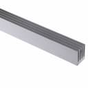 Aavid, Thermal Division of Boyd Corporation 652452F00000G