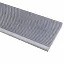 Aavid, Thermal Division of Boyd Corporation 654452F00000G