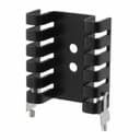 Aavid, Thermal Division of Boyd Corporation 7020B-MTG