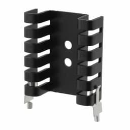Aavid, Thermal Division of Boyd Corporation 7020B-MTG