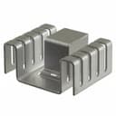 Aavid, Thermal Division of Boyd Corporation 7109D/TRG