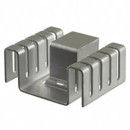 Aavid, Thermal Division of Boyd Corporation 7109D/TRG