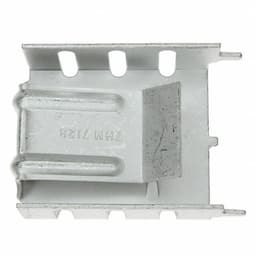 Aavid, Thermal Division of Boyd Corporation 7128DG