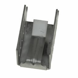 Aavid, Thermal Division of Boyd Corporation 7136DG