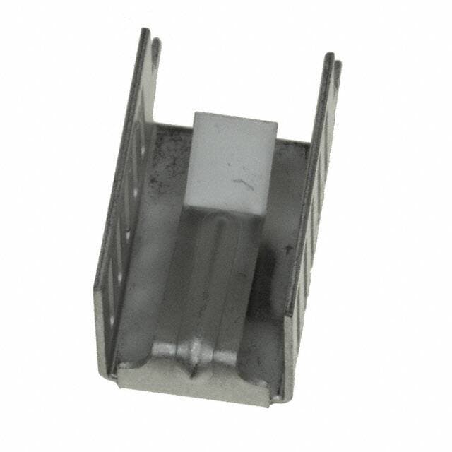 Aavid, Thermal Division of Boyd Corporation 7136DG