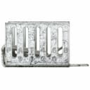 Aavid, Thermal Division of Boyd Corporation 7141DG