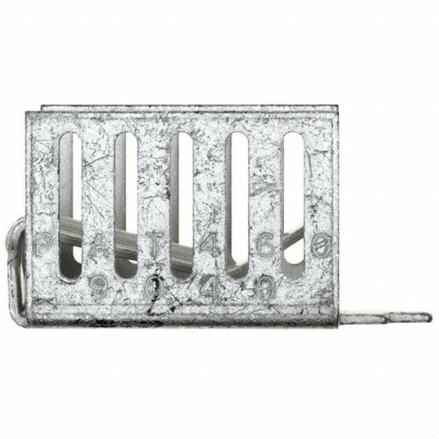 Aavid, Thermal Division of Boyd Corporation 7141DG
