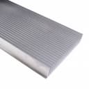 Aavid, Thermal Division of Boyd Corporation 725452F00000