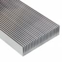 Aavid, Thermal Division of Boyd Corporation 747652F00000G