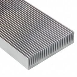 Aavid, Thermal Division of Boyd Corporation 747652F00000G
