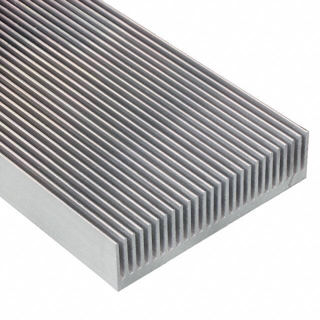 Aavid, Thermal Division of Boyd Corporation 747652F00000G