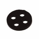 Aavid, Thermal Division of Boyd Corporation 7717-16DAPG