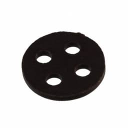 Aavid, Thermal Division of Boyd Corporation 7717-16DAPG