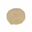 Aavid, Thermal Division of Boyd Corporation 7717-18NG