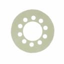 Aavid, Thermal Division of Boyd Corporation 7717-30N
