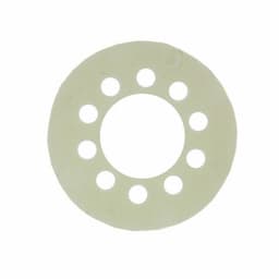 Aavid, Thermal Division of Boyd Corporation 7717-30N