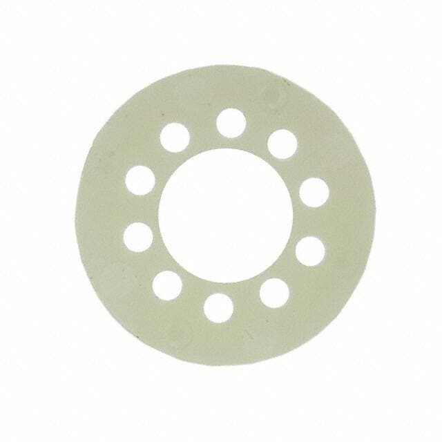 Aavid, Thermal Division of Boyd Corporation 7717-30N