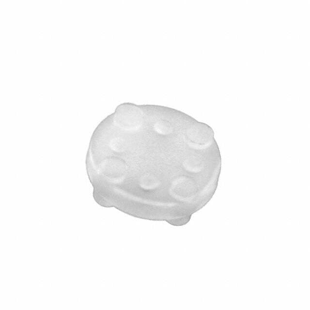 Aavid, Thermal Division of Boyd Corporation 7717-5NG