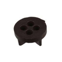 Aavid, Thermal Division of Boyd Corporation 7717-7DAPG