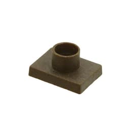 Aavid, Thermal Division of Boyd Corporation 7721-10PPSG