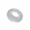 Aavid, Thermal Division of Boyd Corporation 7721-15NG