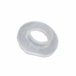 Aavid, Thermal Division of Boyd Corporation 7721-15NG