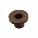 Aavid, Thermal Division of Boyd Corporation 7721-3PPSG