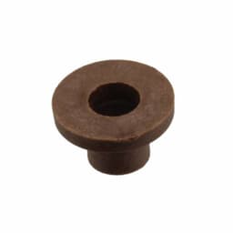 Aavid, Thermal Division of Boyd Corporation 7721-3PPSG