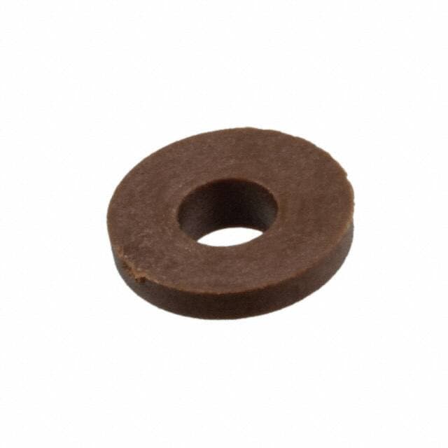 Aavid, Thermal Division of Boyd Corporation 7721-6PPSG