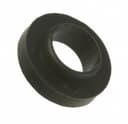Aavid, Thermal Division of Boyd Corporation 7721-7PPSG