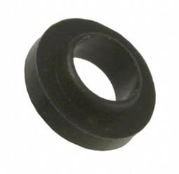Aavid, Thermal Division of Boyd Corporation 7721-7PPSG