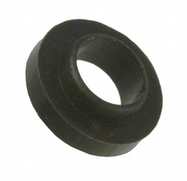 Aavid, Thermal Division of Boyd Corporation 7721-7PPSG