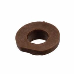 Aavid, Thermal Division of Boyd Corporation 7721-8PPSG