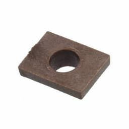 Aavid, Thermal Division of Boyd Corporation 7721-9PPS