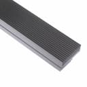 Aavid, Thermal Division of Boyd Corporation 780102F00000G