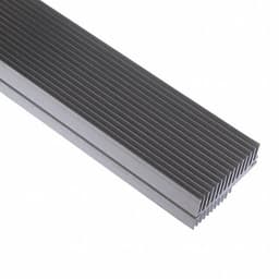 Aavid, Thermal Division of Boyd Corporation 780102F00000G