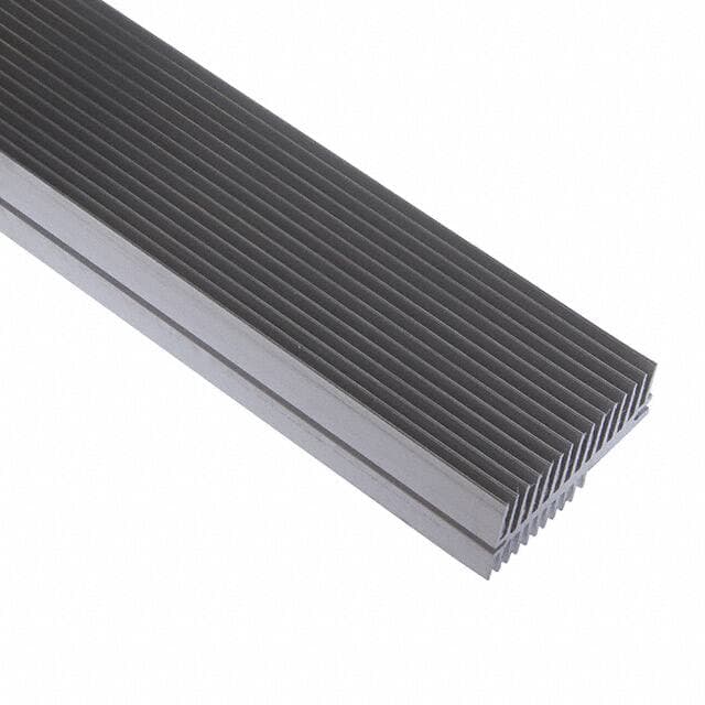 Aavid, Thermal Division of Boyd Corporation 780102F00000G