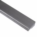 Aavid, Thermal Division of Boyd Corporation 780152F00000G