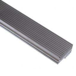 Aavid, Thermal Division of Boyd Corporation 780152F00000G